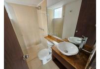 Apartamentos, Venta, Valle del Lili - $320.000.000