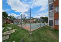 Apartamentos, Venta, Valle del Lili - $320.000.000