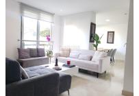 Apartamentos, Alquiler, Santa Rita - $3.600.000
