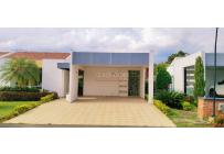 Casas, Venta, Jamundí - $620.000.000