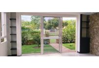 Casas, Venta, Jamundí - $620.000.000