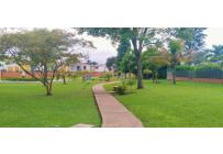 Casas, Venta, Jamundí - $620.000.000