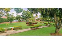 Casas, Venta, Jamundí - $620.000.000