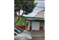 Casas, Venta, Bucaramanga - $380.000.000