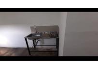 Casas, Venta, Bucaramanga - $380.000.000