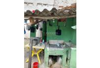 Casas, Venta, Bucaramanga - $380.000.000