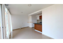 Apartamentos, Venta, Ciudad Melendez - $250.000.000