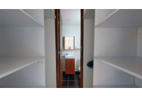 Apartamentos, Venta, Ciudad Melendez - $250.000.000