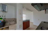 Apartamentos, Venta, Ciudad Melendez - $250.000.000