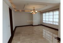 Apartamentos, Alquiler, Santa Mónica Residencial - $7.000.000