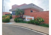 Casas, Alquiler, Jamundí - $3.000.000