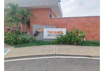 Casas, Alquiler, Jamundí - $3.000.000