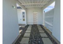 Casas, Alquiler, Jamundí - $3.000.000