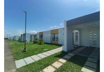 Casas, Alquiler, Jamundí - $3.000.000