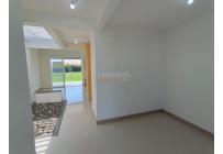 Casas, Alquiler, Jamundí - $3.000.000