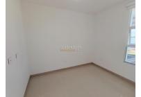 Casas, Alquiler, Jamundí - $3.000.000