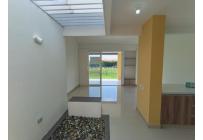 Casas, Alquiler, Jamundí - $3.000.000