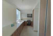 Casas, Alquiler, Jamundí - $3.000.000