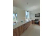 Casas, Alquiler, Jamundí - $3.000.000