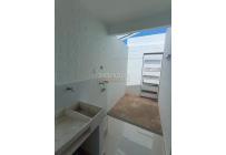 Casas, Alquiler, Jamundí - $3.000.000