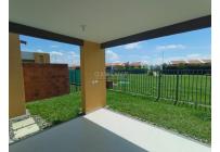 Casas, Alquiler, Jamundí - $3.000.000