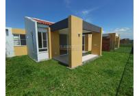 Casas, Alquiler, Jamundí - $3.000.000