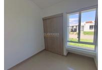 Casas, Alquiler, Jamundí - $3.000.000