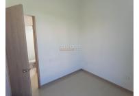 Casas, Alquiler, Jamundí - $3.000.000