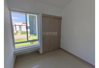 Casas, Alquiler, Jamundí - $3.000.000