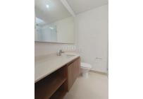 Casas, Alquiler, Jamundí - $3.000.000