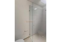 Casas, Alquiler, Jamundí - $3.000.000