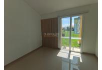 Casas, Alquiler, Jamundí - $3.000.000