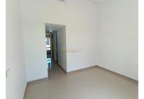 Casas, Alquiler, Jamundí - $3.000.000