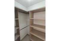 Casas, Alquiler, Jamundí - $3.000.000