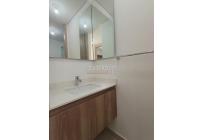 Casas, Alquiler, Jamundí - $3.000.000