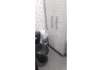 Locales y Bodegas, Alquiler, Bogotá - $3.800.000