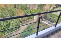 Apartamentos, Alquiler, Fusagasuga - $1.200.000