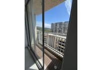 Apartamentos, Alquiler, Barranquilla - $1.800.000