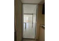 Apartamentos, Alquiler, Barranquilla - $1.800.000