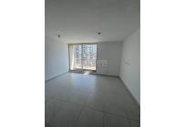 Apartamentos, Alquiler, Barranquilla - $1.800.000
