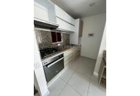 Apartamentos, Alquiler, Barranquilla - $1.800.000