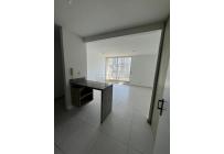 Apartamentos, Alquiler, Barranquilla - $1.800.000