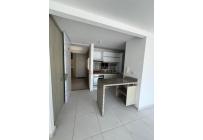 Apartamentos, Alquiler, Barranquilla - $1.800.000