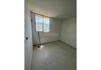Apartamentos, Alquiler, Barranquilla - $1.800.000