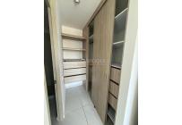 Apartamentos, Alquiler, Barranquilla - $1.800.000
