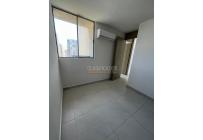 Apartamentos, Alquiler, Barranquilla - $1.800.000