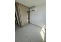 Apartamentos, Alquiler, Barranquilla - $1.800.000