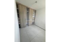 Apartamentos, Alquiler, Barranquilla - $1.800.000