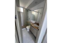 Apartamentos, Alquiler, Barranquilla - $1.800.000