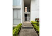 Apartamentos, Alquiler, Ciudad Melendez - $1.350.000